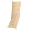 OTC Ankle Support, Spiral Stays, Knit Elastic