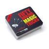 Marvin's Magic - Fifty Amazing Magic Tricks | Amazing Magic Tricks for Kids in Gift Tin | Includes Classic Card and Coin Tricks, Mind Reading, Levitation + More