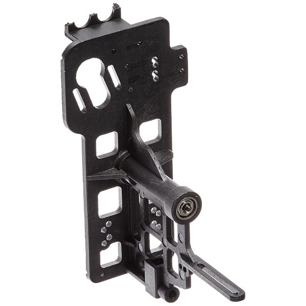 Helimax Main Frame Assembly Novus CP