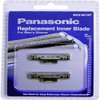 Panasonic WES9070P Men's Electric Razor Replacement Inner Blades(2 Blades)