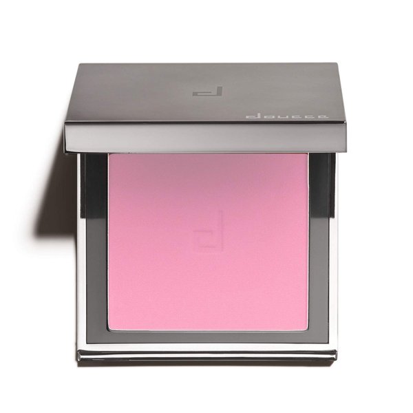Doucce Cheek Blush, Magic Hour 68