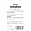 Blistex Lip Vibrance Lip Protectant (Pack of 4)