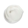 G.M. COLLIN Phyto Stem Cell Cream | Anti-Aging Face Moisturizer | Firming Skin Care with Niacinamide | Restorative Anti-Wrinkle Treatment