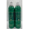 Generic Set of Two Vanilla Bean Noel Shimmer Fizz Body Lotion 3.5 Oz, Green