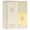 Jessica McClintock Jessica McClintock Eau De Parfum for women 1.7 oz