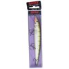 Rapala Husky Jerk 14 Fishing lure, 5.5-Inch, Yellow Perch