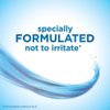 Biotene Fluoride Toothpaste Gentle Formula Fresh Mint, 4.3 Ounce (Pack of 2)