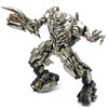 chingbor Deformation Robot Toys, Deformation Action Figure Toys Studio Series KO SS13 Tank Mode for Kids Boys Girls