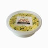 The Purity Body Butter - Temptation - 8 oz (Pack of 2)