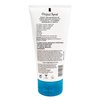 Original Sprout Classic Hair Gel for All Hair Types, Medium Hold, 4 oz. Bottle