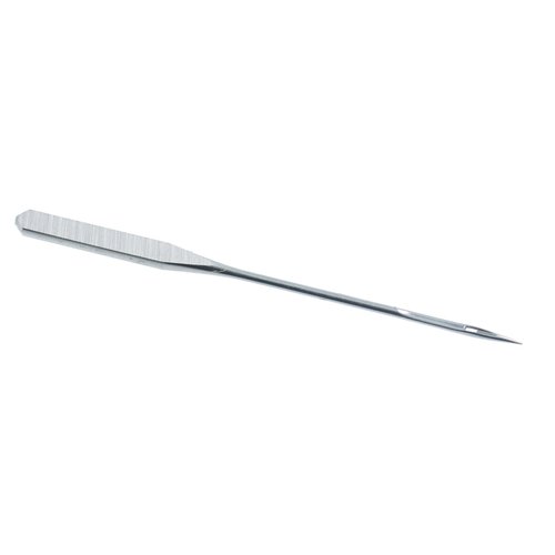 SCHMETZ Universal (130/705 H) Household Sewing Machine Needles - Bulk - Size 80/12