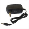 1A AC/DC Wall Charger Power Adapter Cord for Hercules Unbreakable RC Helicopter