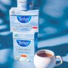 Tetley Earl Grey Tea, 24 tea bags, 48g/1.69oz, (Imported from Canada)