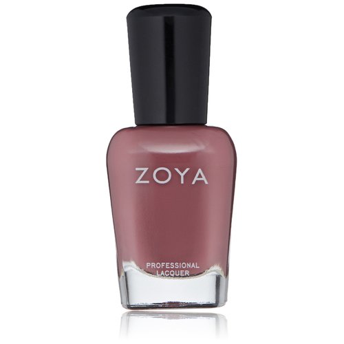 ZOYA Nail Polish, Joni , 0.5 Fl Oz (Pack of 1)