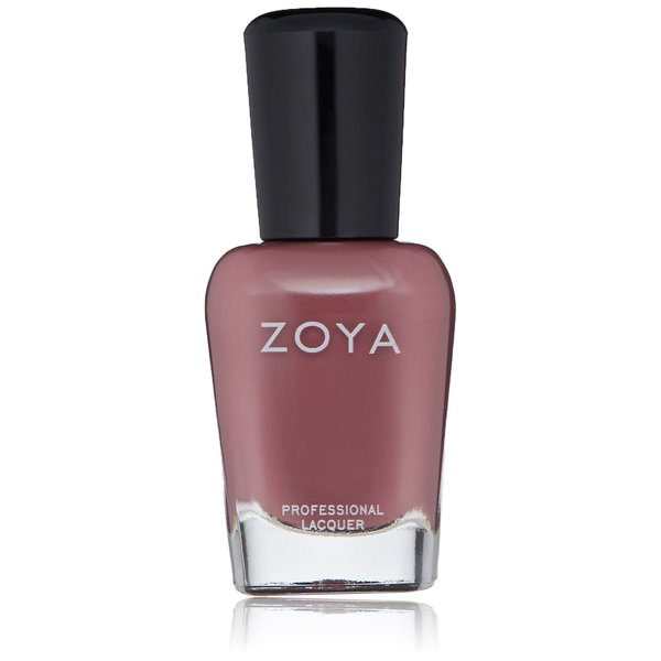 ZOYA Nail Polish, Joni , 0.5 Fl Oz (Pack of 1)