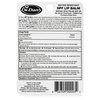 Dr. Dan's SPF 30 Lip Balm Mineral Based 3 Pack