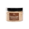 Coffee body scrub, exfoliating body scrub -Body wash, beauty products for women self care gifts for women