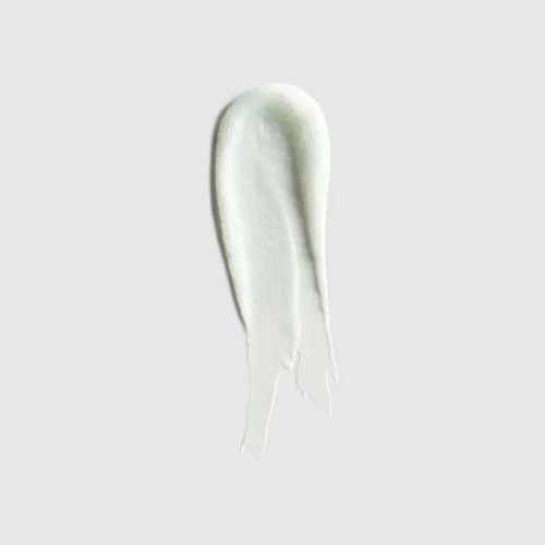 Germaine de Capuccini - Purexpert I Purifying Mattifying Foam - Cleanser - Smooths pores - Removes impurities - 4.22 oz