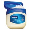 Vaseline Original Petroleum Jelly 13 oz - Hypoallergenic Moisturizer for Dry Skin, Non-Comedogenic Gel