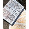 Bicycle Botanica Premium Playing Cards, 1 Deck