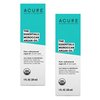 Acure Organics - The Essentials Moroccan Argan Oil, Organic Facial Oil for Dry, Sensitive Skin - 1 oz (2 Pack)