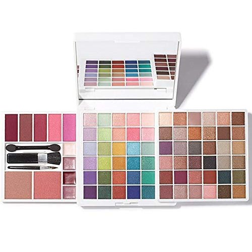 Avon Makeup Palette in Gift Box