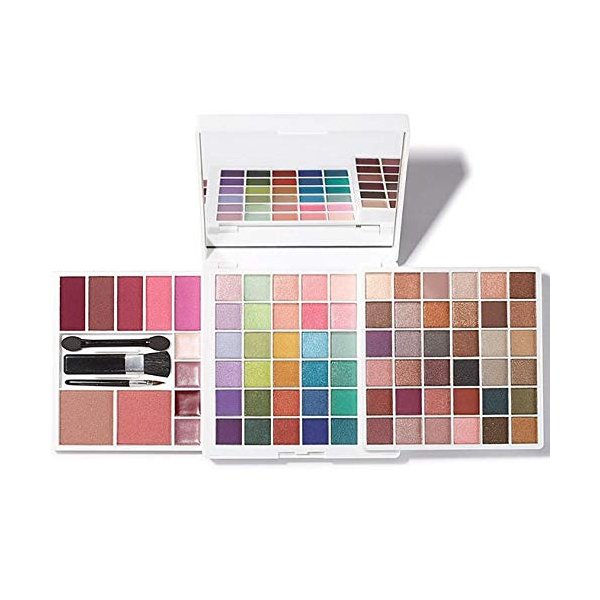 Avon Makeup Palette in Gift Box