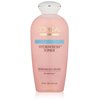 L'Oreal Paris Skincare Hydrafresh Facial Toner, 8.5 oz.