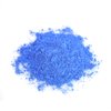 ClearLee Kaolin Ocean Blue Clay Cosmetic Grade Powder - 100% Pure Natural Powder - Great For Skin Detox, Rejuvenation, and More - Heal Damaged Skin - DIY Clay Face Mask (2 lb)