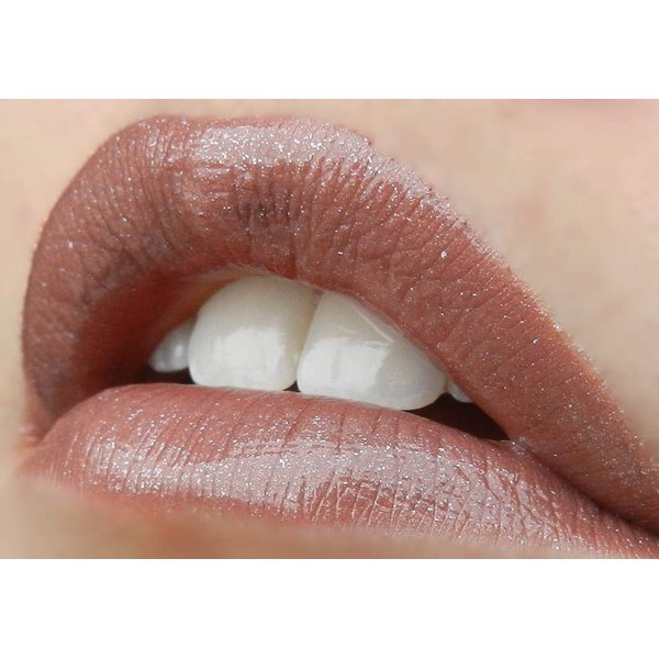 LipSense Bundle - 1 Color & 1 Glossy Gloss - Praline Rose#