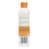 Cantu Care For Kids Nourishing Shampoo 8 Ounce (Tear-Free) (235ml) (3 Pack)