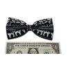 Halloween Hair Bow Collection (Barrette, Spooky Halloween)