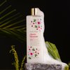 Bodycology Cherry Blossom Moisturizing Body Wash
