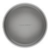 Farberware Bakeware Springform Baking Pan, Round Nonstick Cheesecake Pan - 9 Inch, Gray