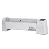 30 in. Baseboard Convection Heater with Digital Display and Thermostat