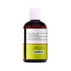 OSLOVE UNREFINED Strawberry Seed Oil-4 OZ