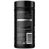 Muscletech Multivitamin for Men & Women Platinum Multivitamin | Vitamin C for Immune Support | 18 Vitamins & Minerals | Vitamins A C D E B6 B12 | Daily Workout Supplements | Multivitamins, 180 ct