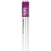 Maybelline The Falsies Lash Lift Waterproof Mascara Volumizing, Lengthening, Lifting, Curling, Multiplying, Eye Makeup, Very Black, 1 Count
