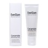 K Beauty Intensive Ceramide Face Moisturizer - Lightweight Non-Greasy & Long-Lasting + Rejuvenating & Anti-Wrinkle Formula | Korean Skincare By EverGlam