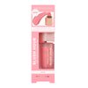 Profusion Cosmetics BLUSH HOUR LIQUID CREAM BLUSH - ROSE, One Size
