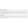 Jamieson Vitamin C 1,000 mg, 100 caplets
