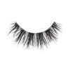 i-Envy 3 Pairs False Eyelashes L Curl Natural Lashes Salon Lash Extension Effect