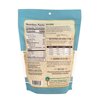 Bob's Red Mill Instant Rolled Oats, 16 Oz