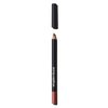 Sonia Kashuk Lip Definer Hibiscus