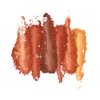 PRADOS BEAUTY Sagrado 30 Pan Eyeshadow Palette Neutral Colors