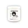 Bob Ross Liquid White Oil Paint, 237ml jar (750006207)