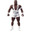 Mattel Top Picks Big E Action Figures, 6-inch Posable Collectible & Gift for Ages 6 Years Old & Up