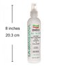 La-Brasiliana Dieci All-In-One Instant Hair Treatment - 8.45 fl.oz.