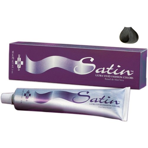 Satin Hair Color (5A)