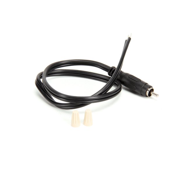 Bunn 32267.1 Lamp Cord Assembly